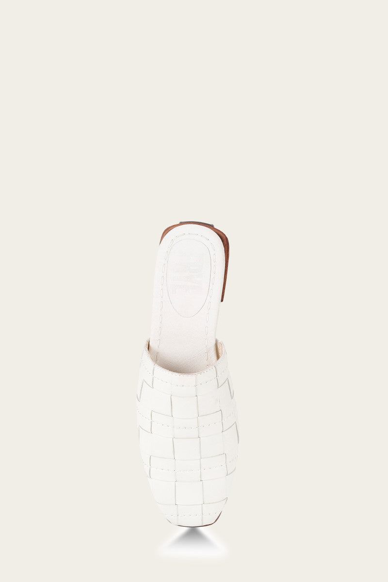Cara Woven - Pre-Loved - Image 23
