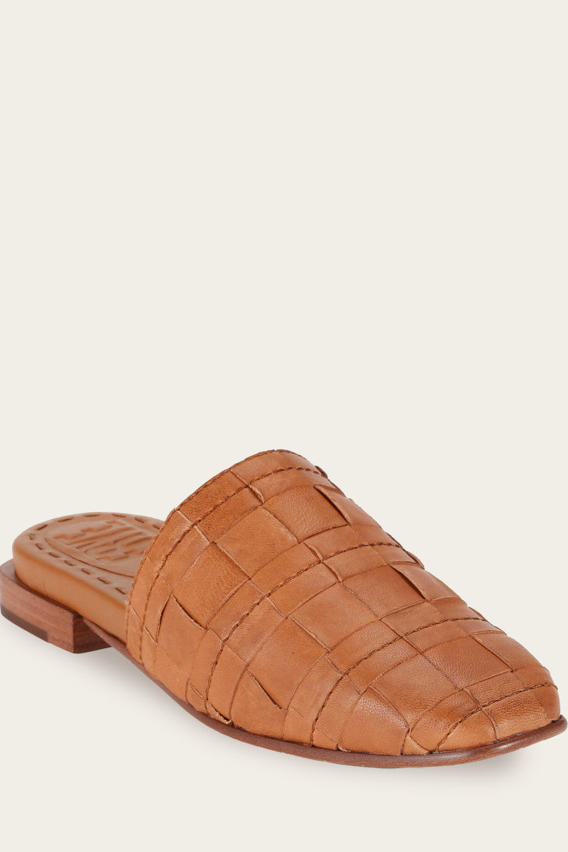 Cara Woven - Pre-Loved - Image 9