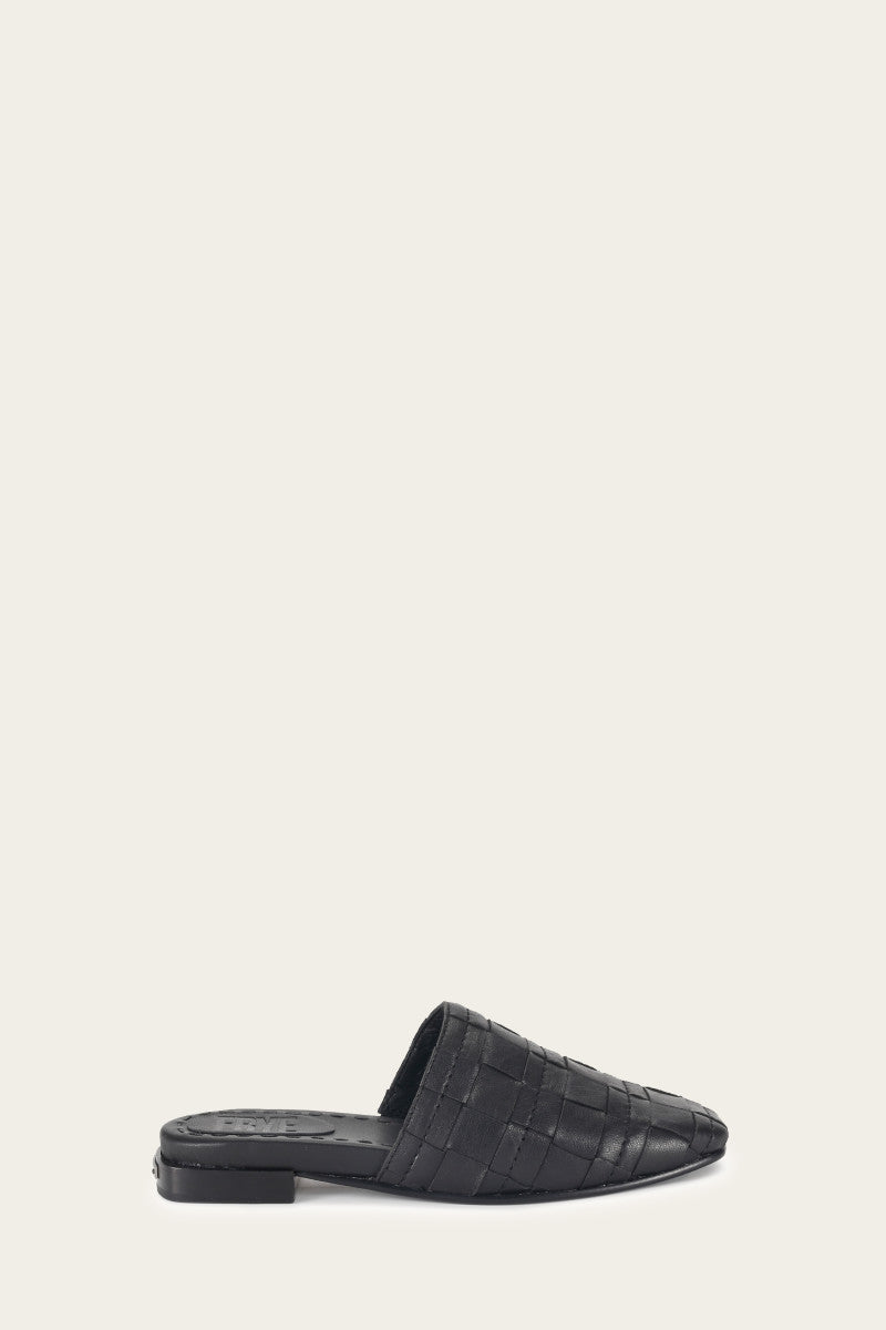 Cara Woven - Pre-Loved - Image 2