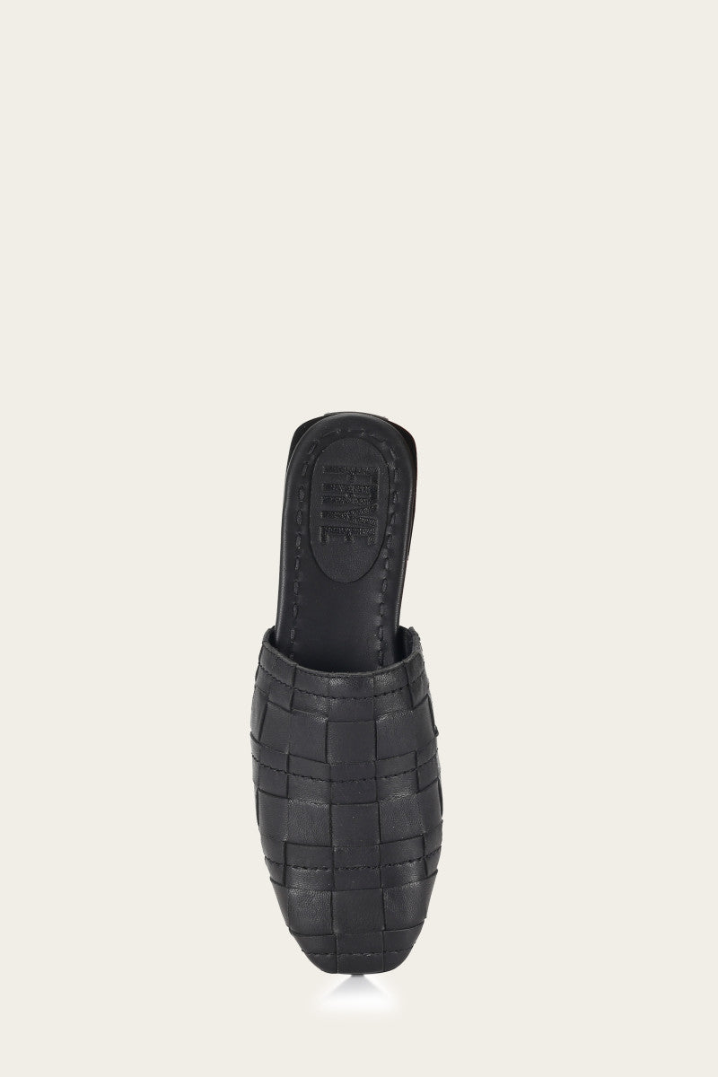 Cara Woven - Pre-Loved - Image 7