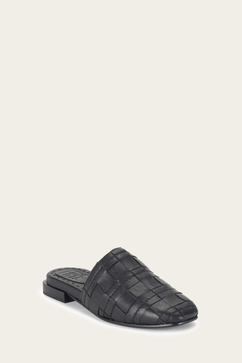 Cara Woven - Pre-Loved - Image 27