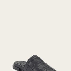 Cara Woven - Pre-Loved