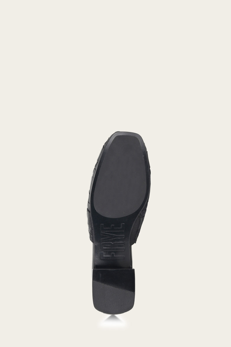 Cara Woven - Pre-Loved - Image 8