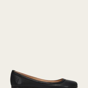 Carson Ballet - Pre-Loved
