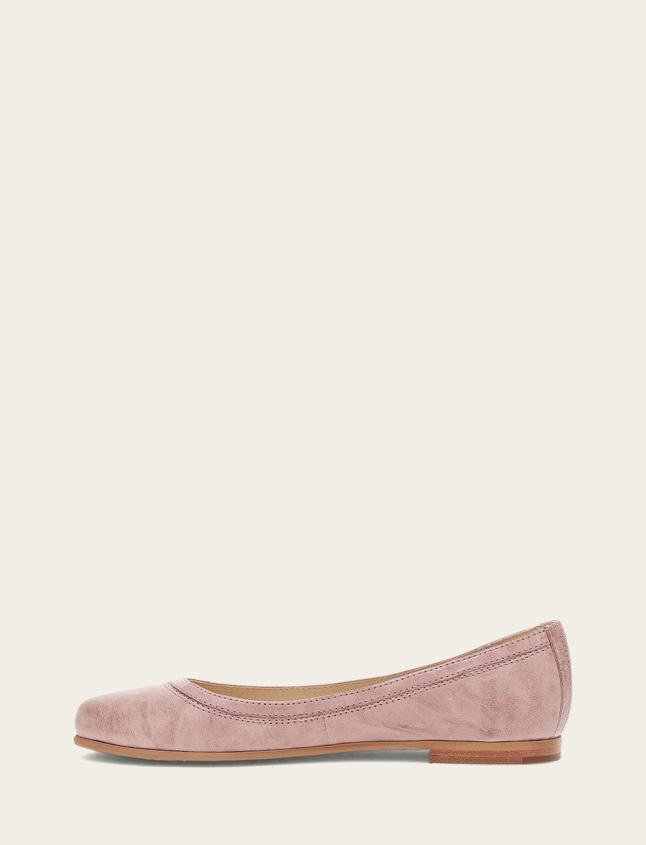 Carson Ballet - Image 3