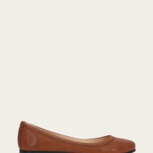 Carson Ballet - Pre-Loved