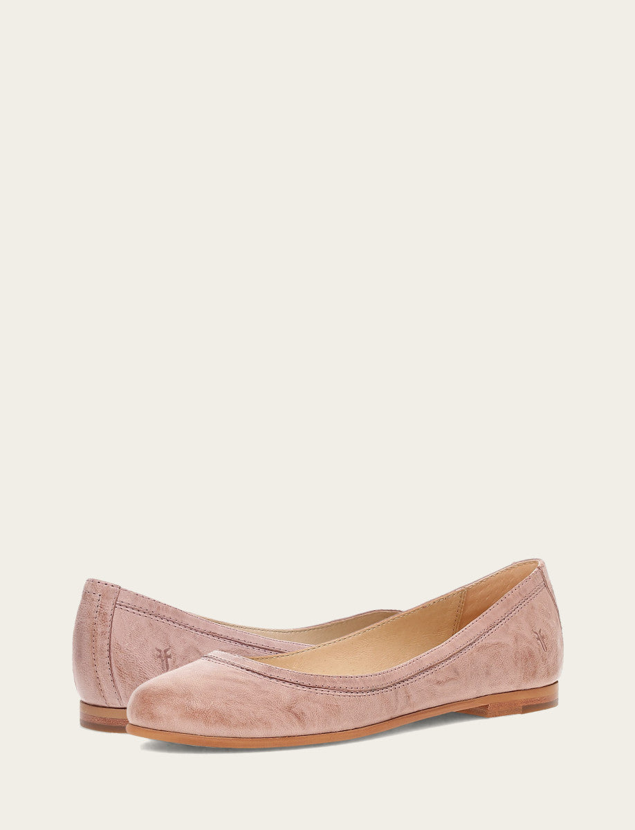Carson Ballet - Image 4
