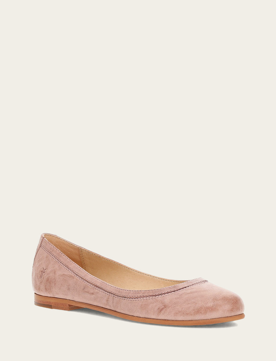 Carson Ballet - Image 2
