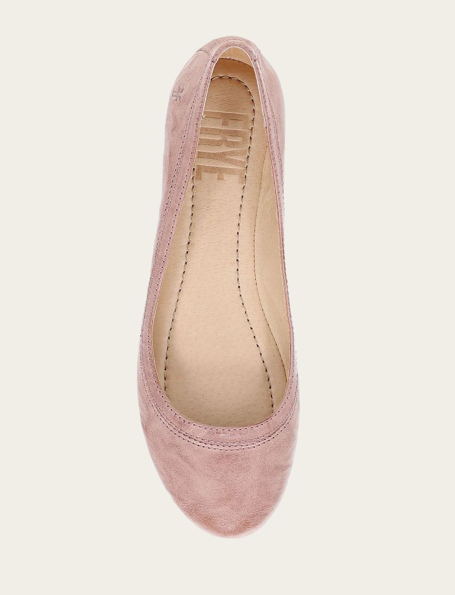 Carson Ballet - Image 7