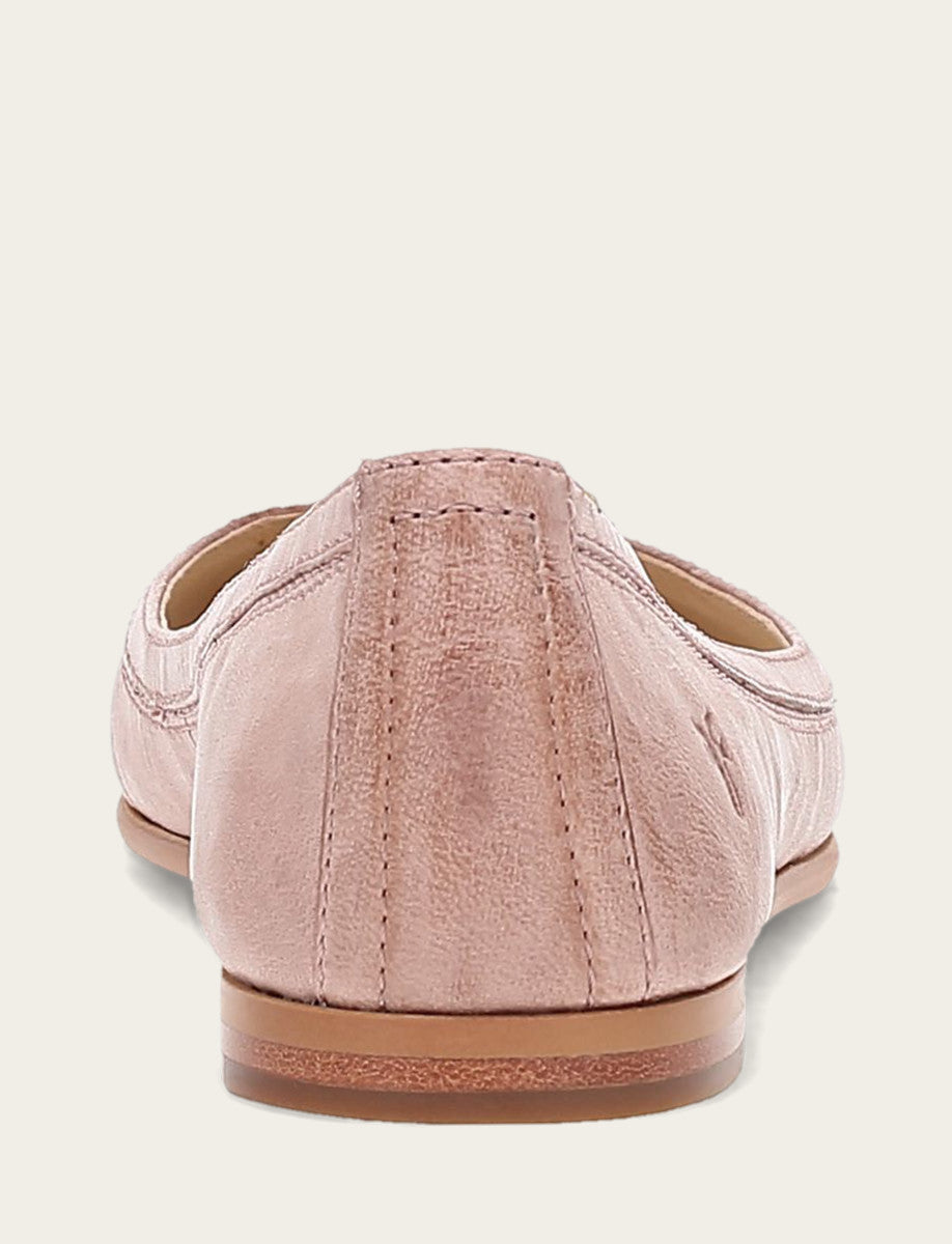 Carson Ballet - Image 6
