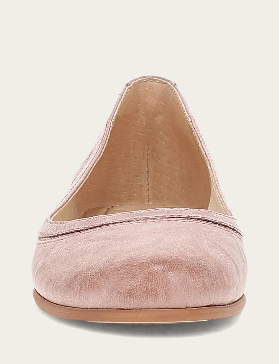 Carson Ballet - Image 5