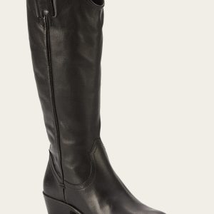 Carson Pull On - Pre-Loved
