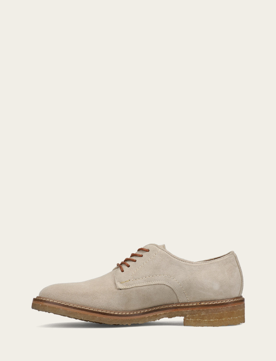 Carter Oxford - Image 3