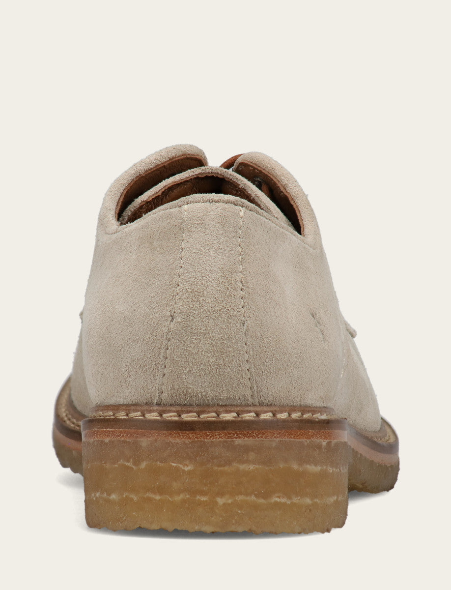Carter Oxford - Image 6
