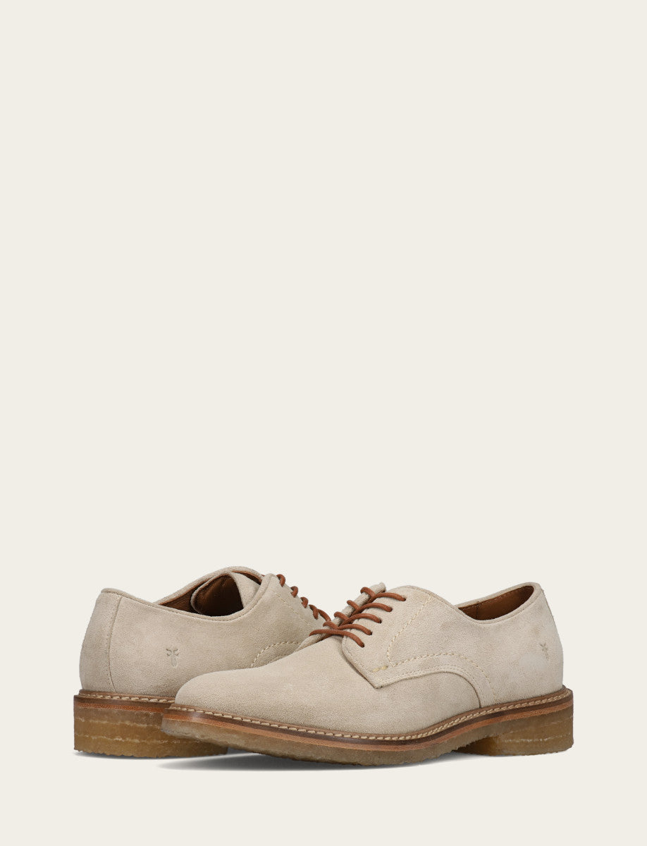 Carter Oxford - Image 4