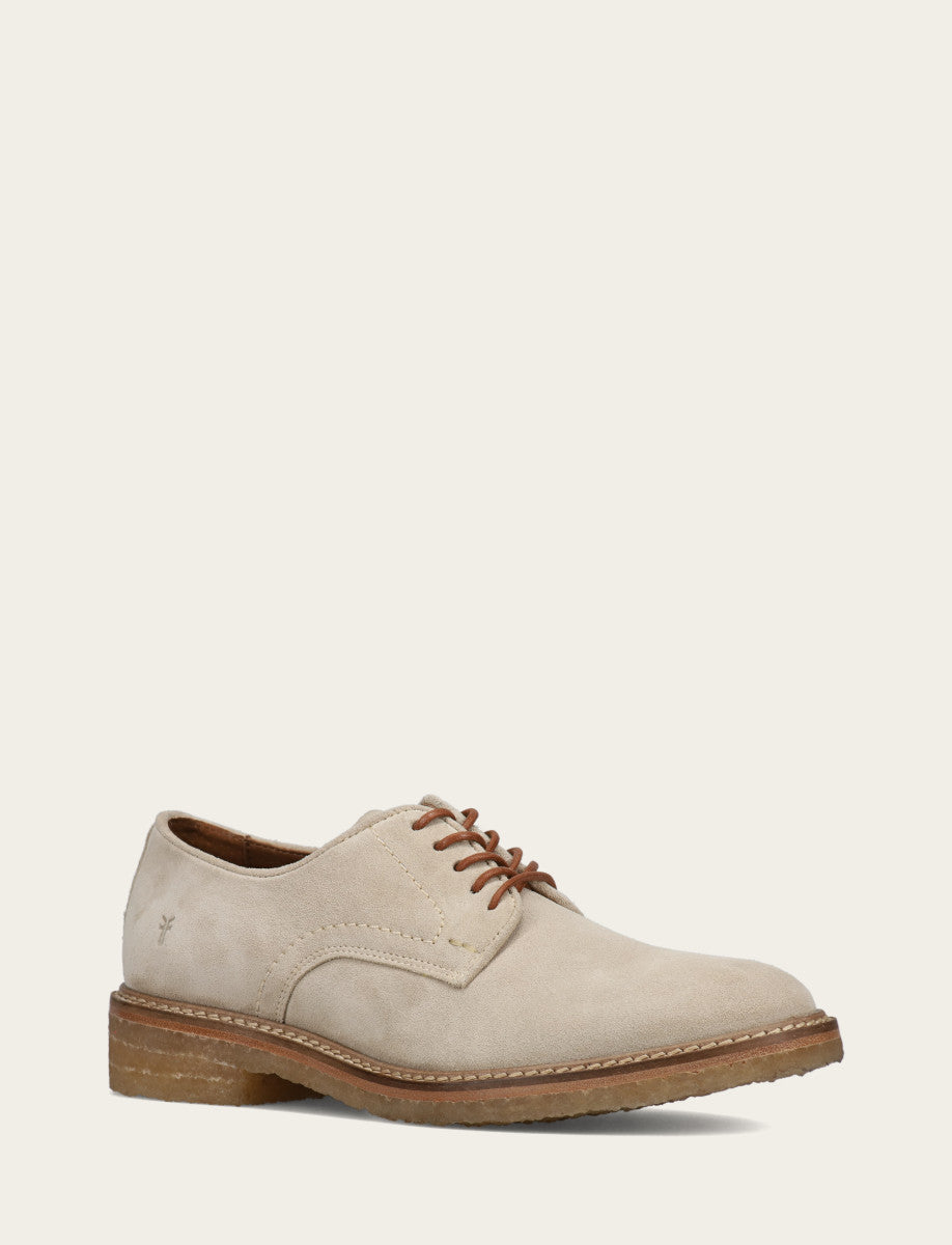 Carter Oxford - Image 2