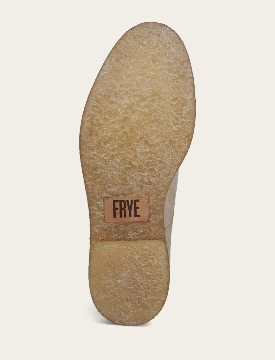 Carter Oxford - Image 8