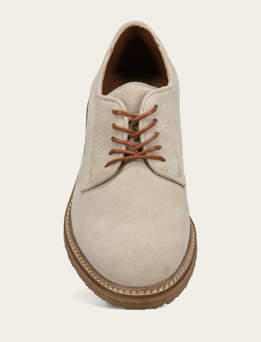 Carter Oxford - Image 7