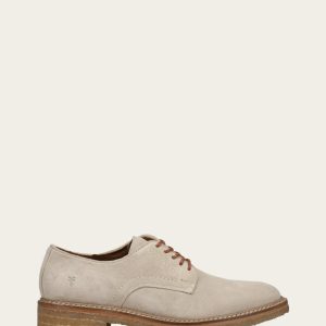 Carter Oxford
