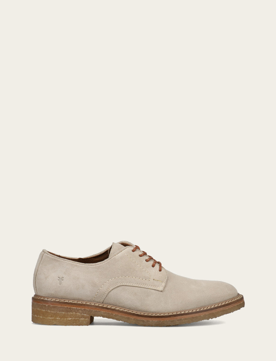 Carter Oxford