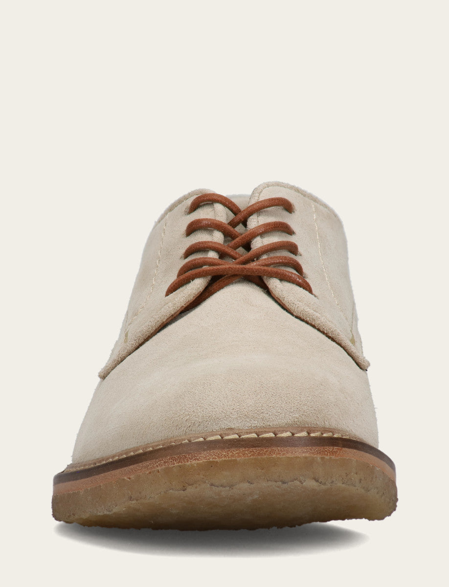Carter Oxford - Image 5