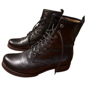 Veronica Flex combat - Pre-Loved