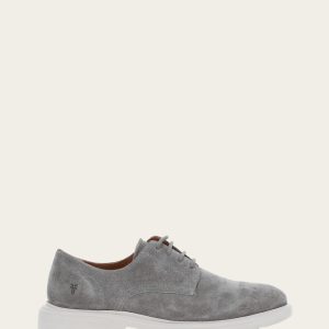 Connor Oxford