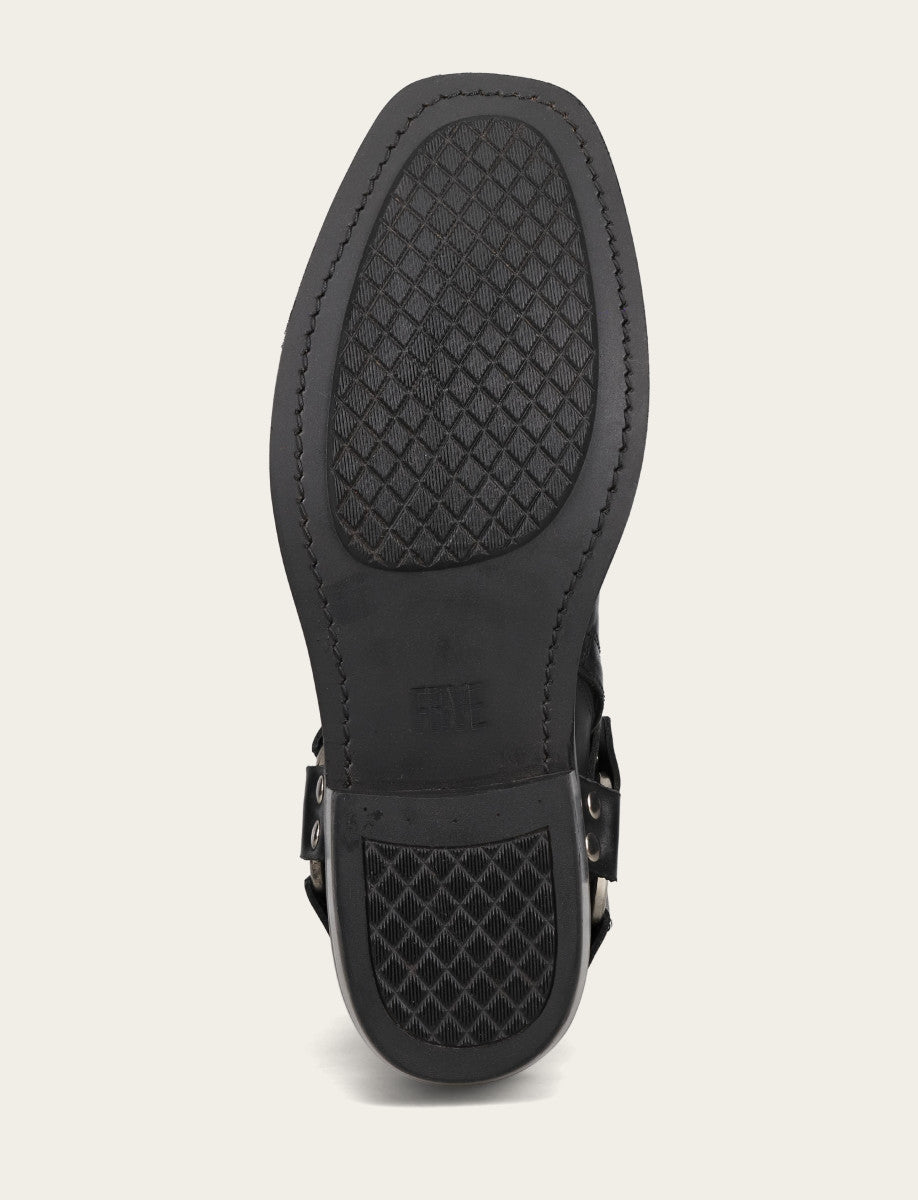 Conway Chain Harness - Image 8