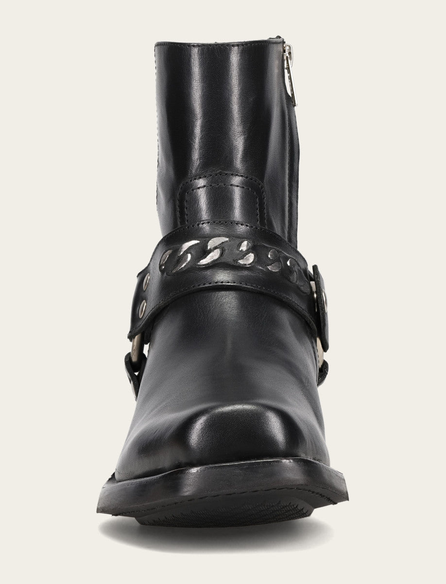 Conway Chain Harness - Image 5