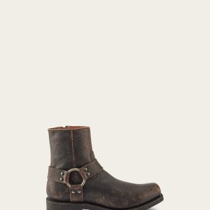 Conway Harness