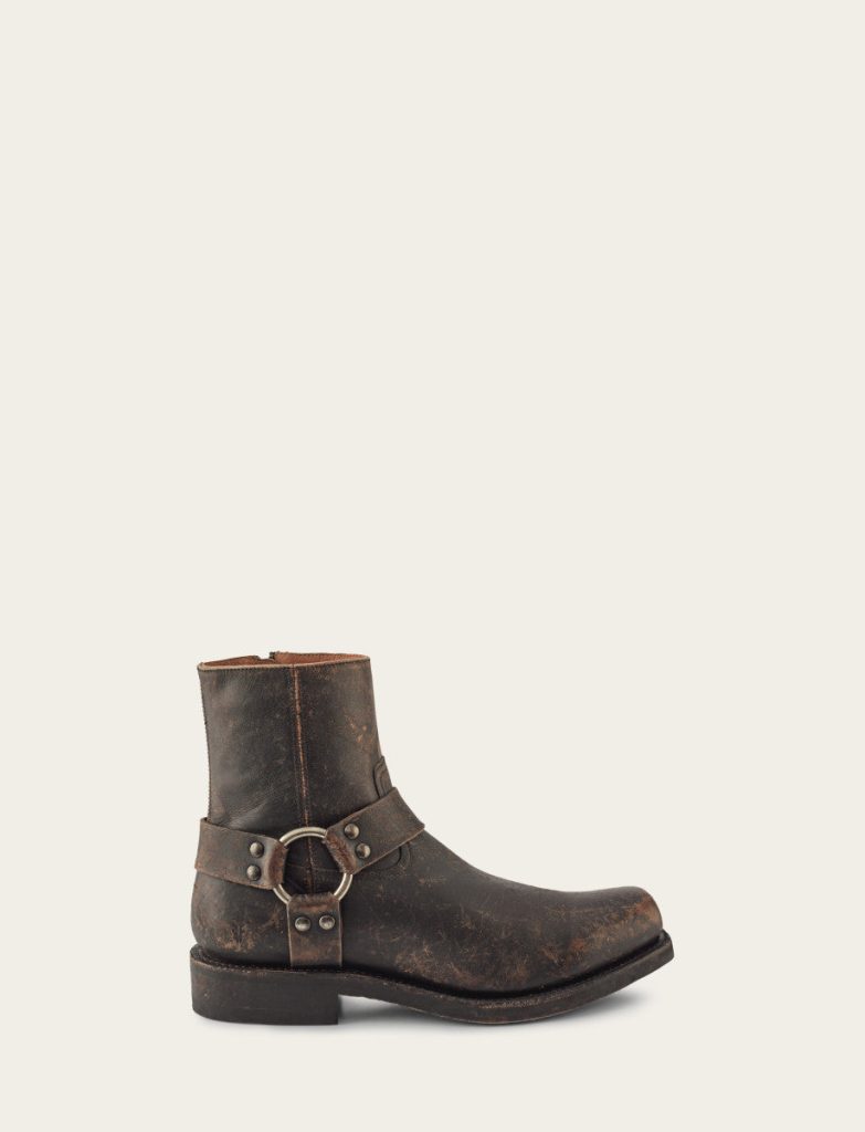 Conway Harness