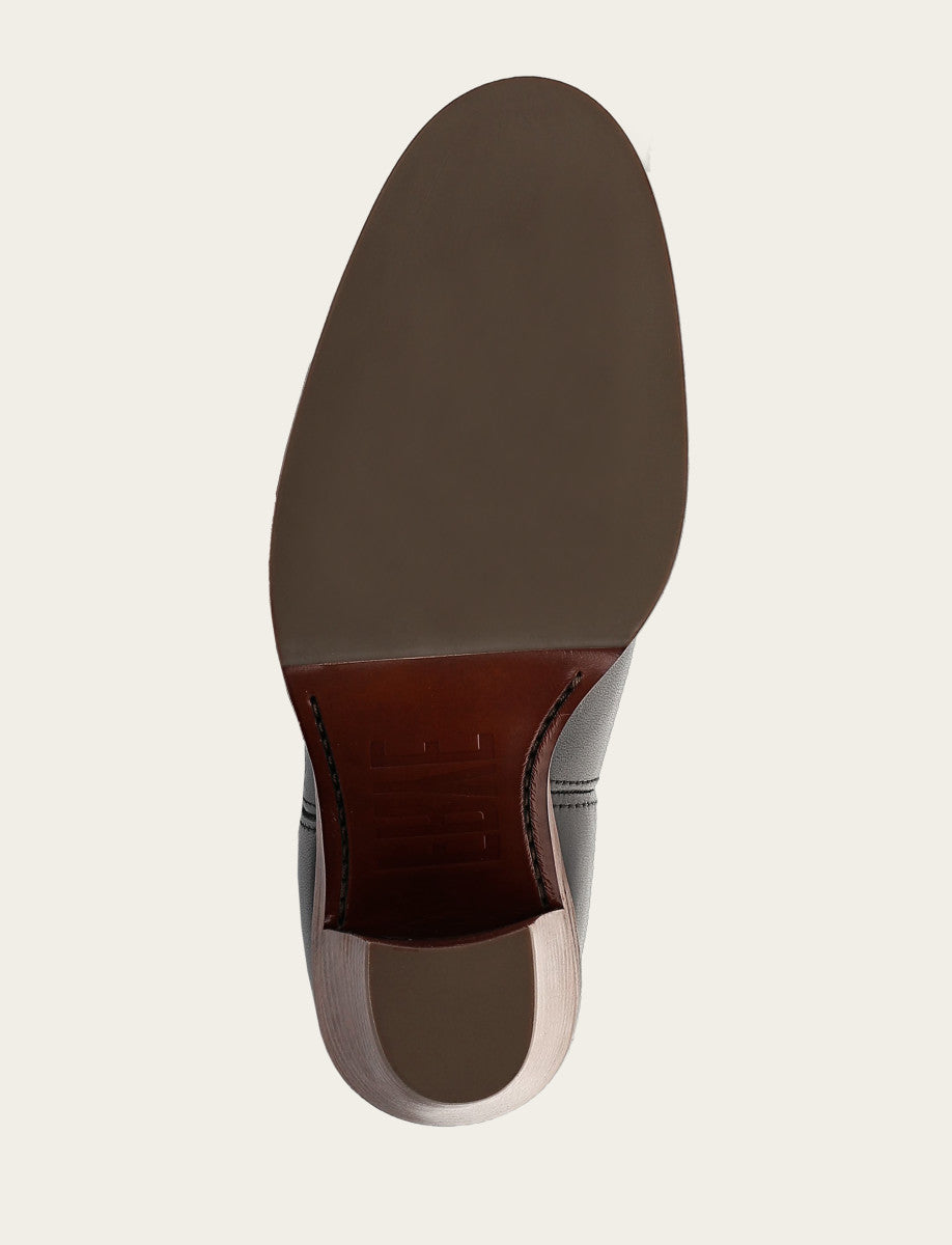 Corinne Over The Knee Boot - Image 8