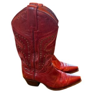 Daisy Duke - Pre-Loved