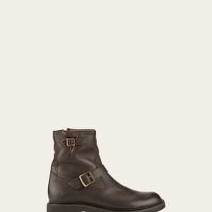 Dean Moto - Pre-Loved