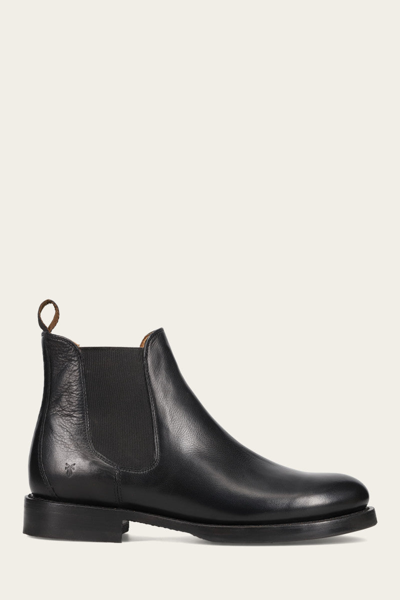 Dylan Chelsea - Pre-Loved - Image 3