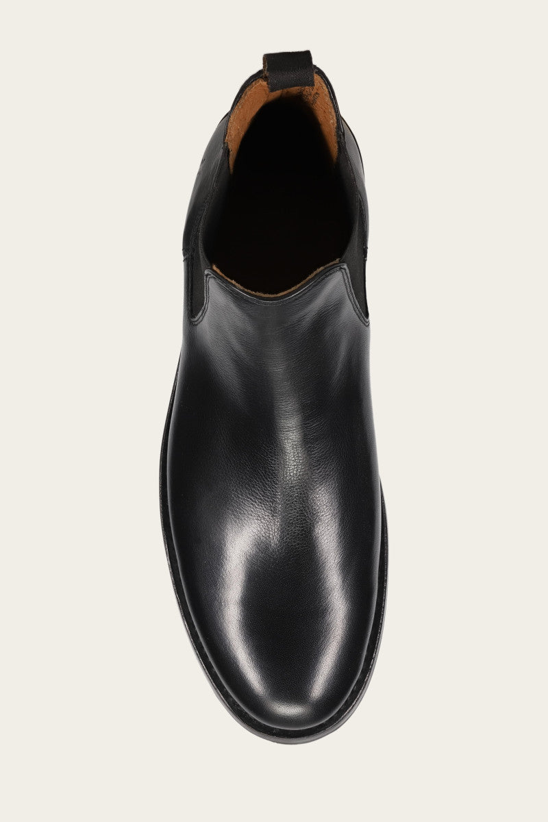Dylan Chelsea - Pre-Loved - Image 7