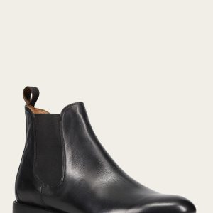 Dylan Chelsea - Pre-Loved