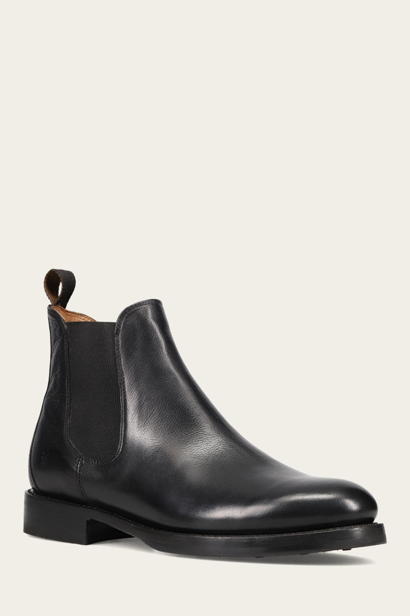 Dylan Chelsea - Pre-Loved - Image 2