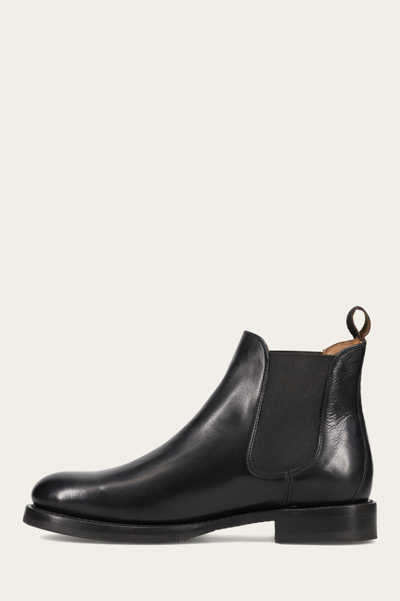 Dylan Chelsea - Pre-Loved - Image 4