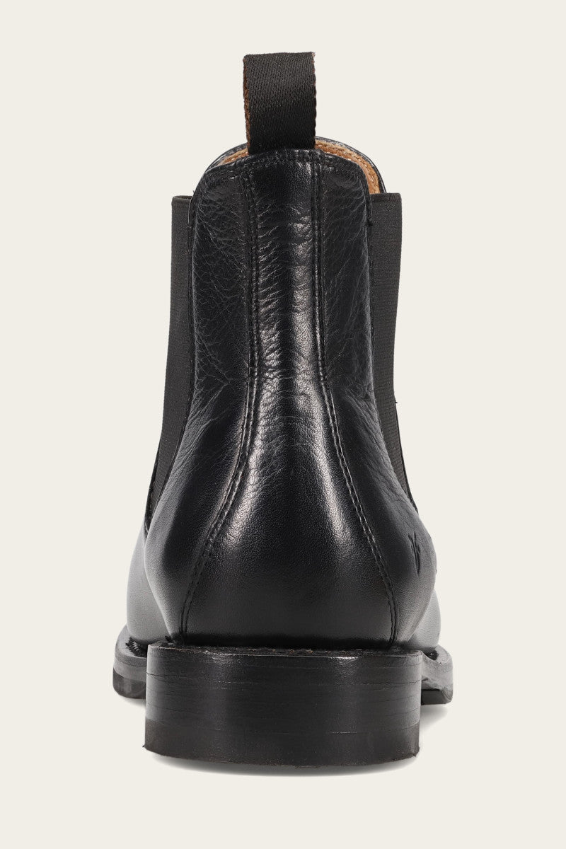 Dylan Chelsea - Pre-Loved - Image 6