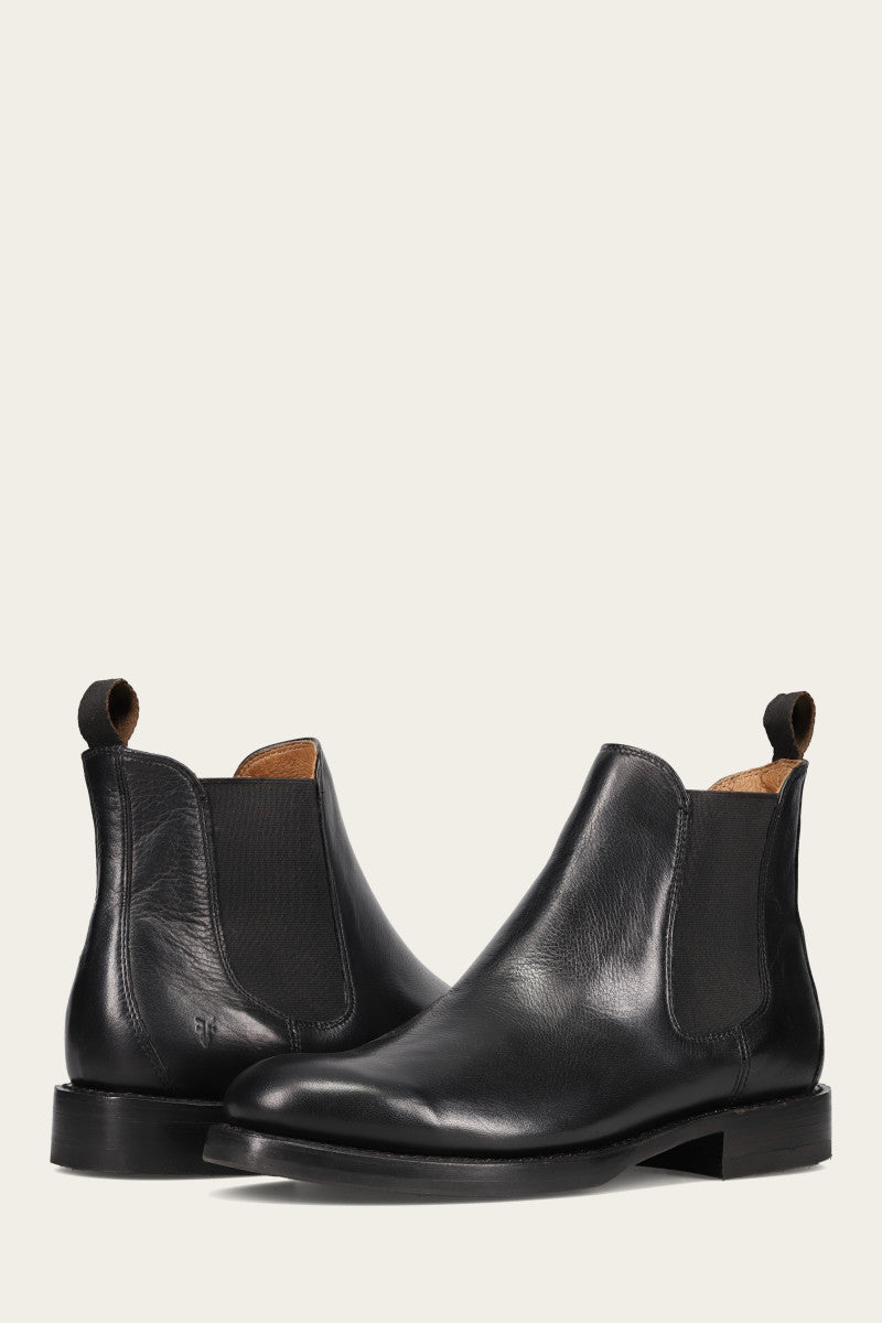 Dylan Chelsea - Pre-Loved - Image 5