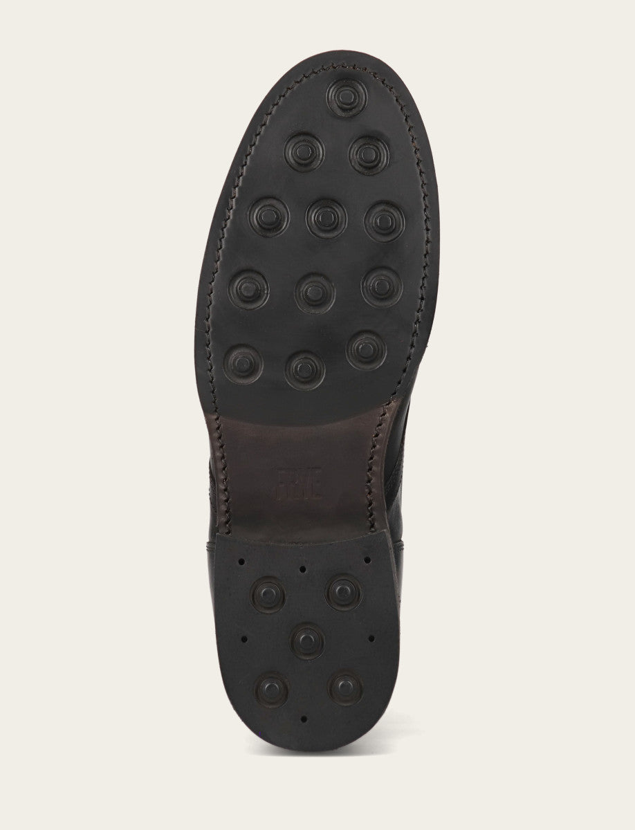 Dylan Lace Up - Image 8