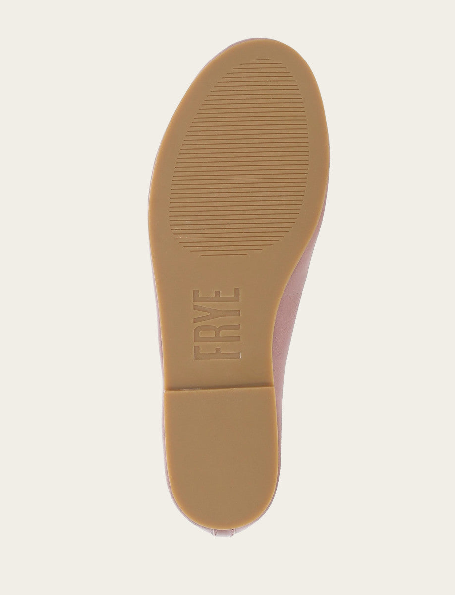 Emma Ballet - Image 8