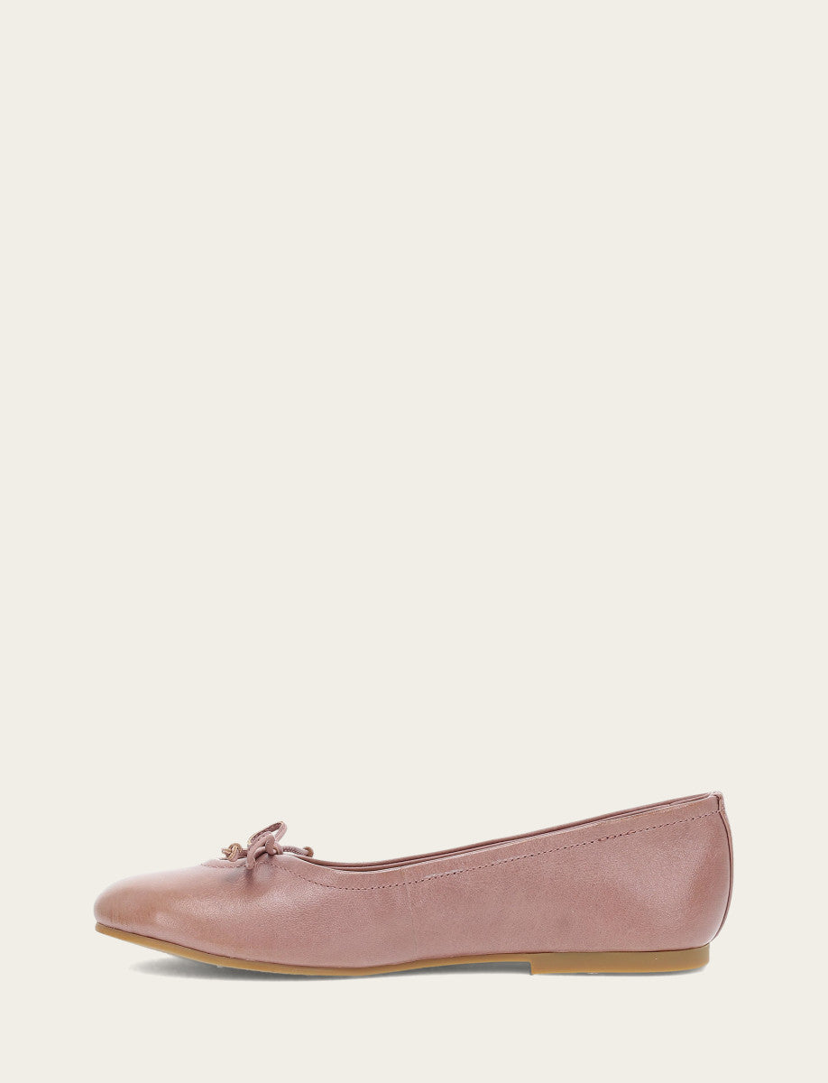 Emma Ballet - Image 3