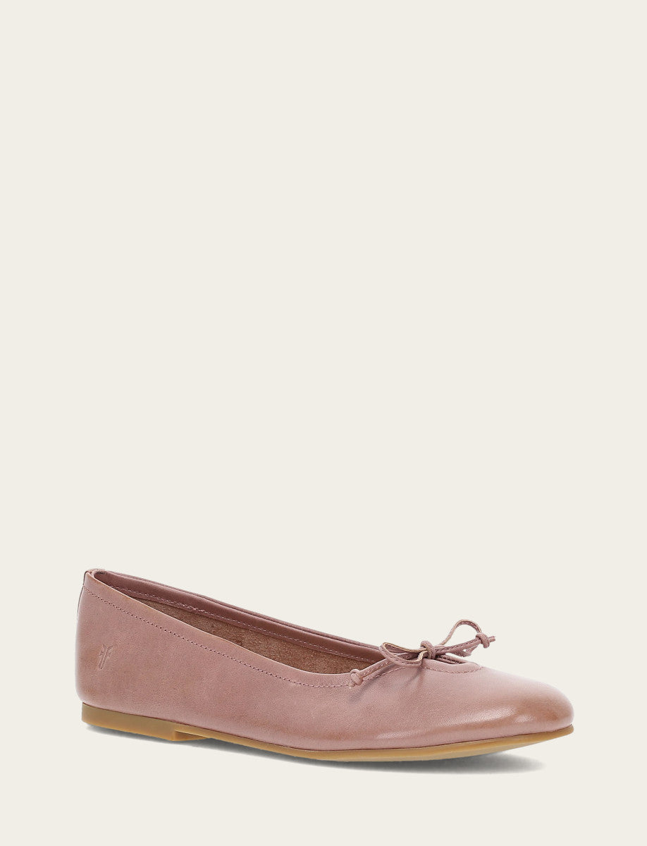 Emma Ballet - Image 2