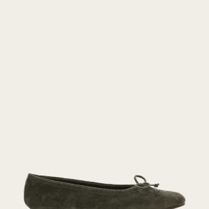 Emma Ballet - Pre-Loved