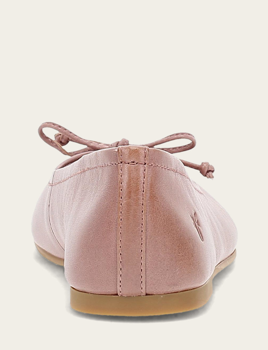 Emma Ballet - Image 6