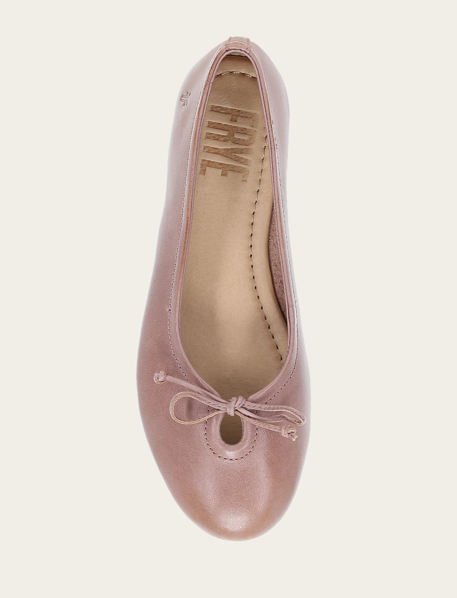 Emma Ballet - Image 7