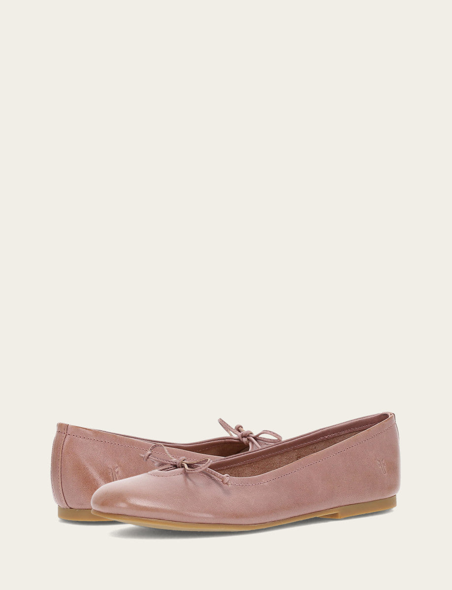 Emma Ballet - Image 4