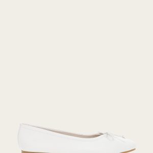 Emma Ballet - Pre-Loved